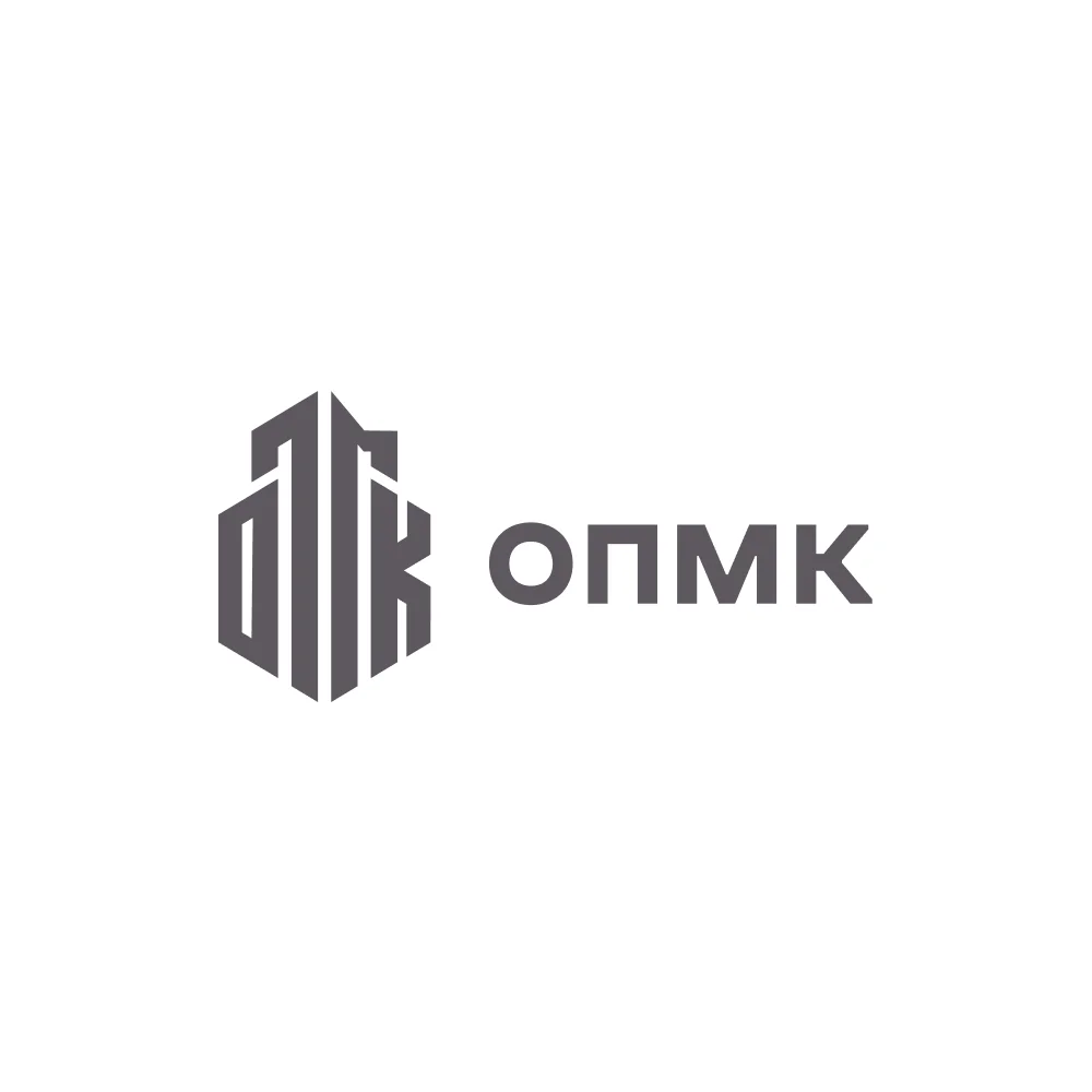 Конденсатный бак 1000 л БК 38.00.000 СБ 0,02 МПа 1000х1832х1600 мм